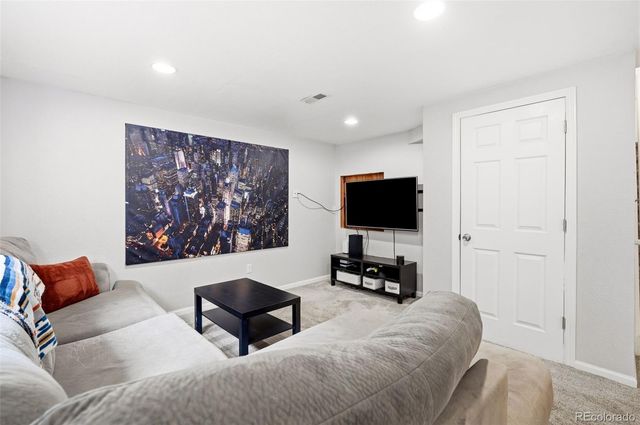 9894 Mulberry Way, Littleton, CO 80129