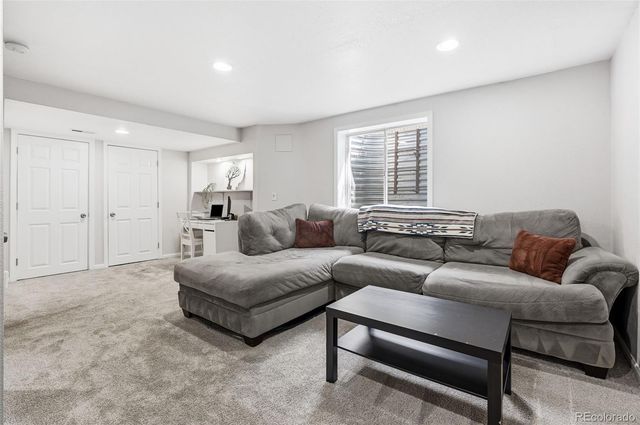 9894 Mulberry Way, Littleton, CO 80129