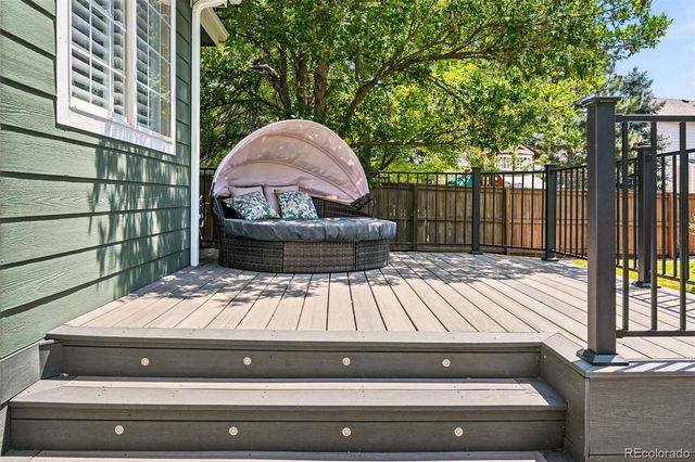 9894 Mulberry Way, Littleton, CO 80129