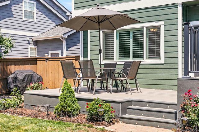 9894 Mulberry Way, Littleton, CO 80129