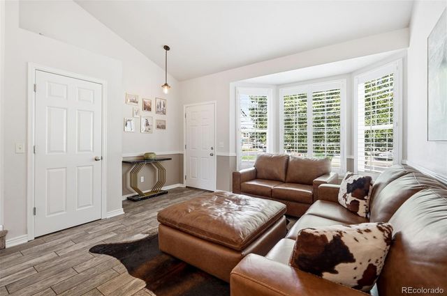 9894 Mulberry Way, Littleton, CO 80129