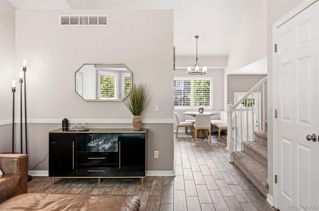 9894 Mulberry Way, Littleton, CO 80129