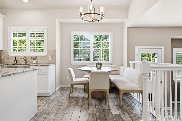 9894 Mulberry Way, Littleton, CO 80129