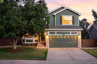 9894 Mulberry Way, Littleton, CO 80129