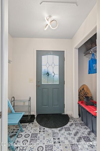 23031 Cohoe Loop Road, Kasilof, AK 99610