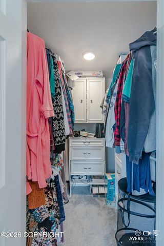 23031 Cohoe Loop Road, Kasilof, AK 99610