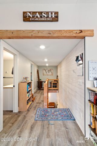 23031 Cohoe Loop Road, Kasilof, AK 99610