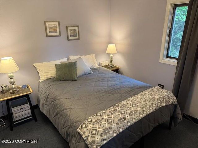 23031 Cohoe Loop Road, Kasilof, AK 99610