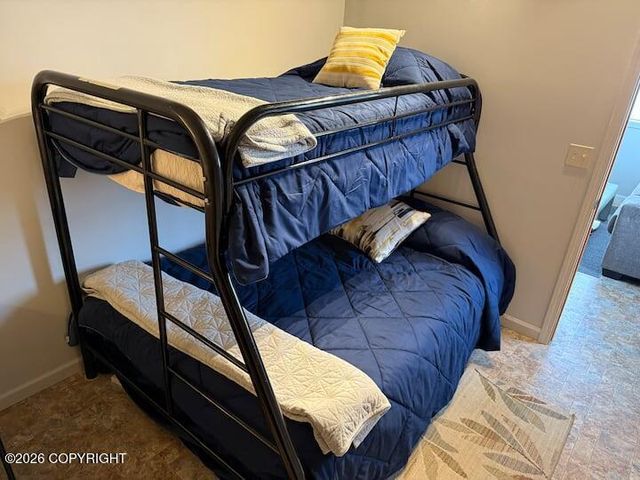 23031 Cohoe Loop Road, Kasilof, AK 99610