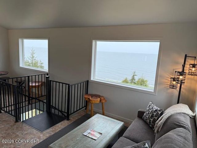 23031 Cohoe Loop Road, Kasilof, AK 99610