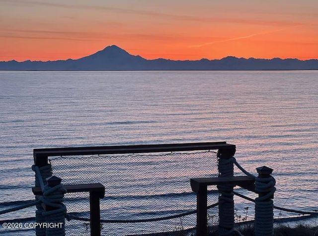 23031 Cohoe Loop Road, Kasilof, AK 99610