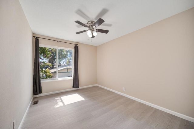 2697 Lone Bluff Way, San Jose, CA 95111