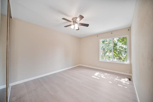 2697 Lone Bluff Way, San Jose, CA 95111