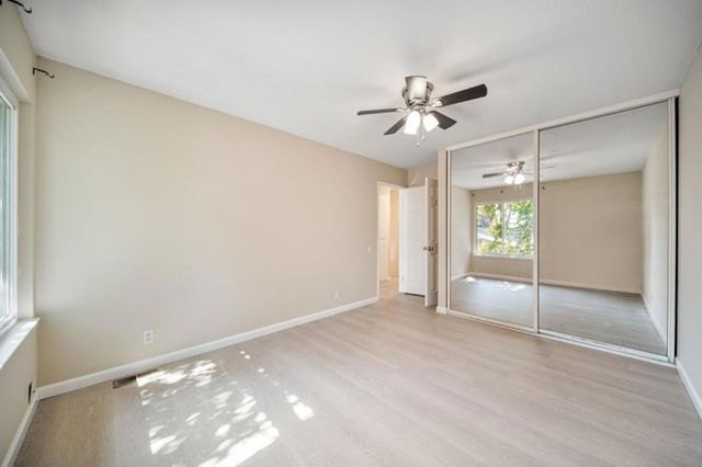 2697 Lone Bluff Way, San Jose, CA 95111