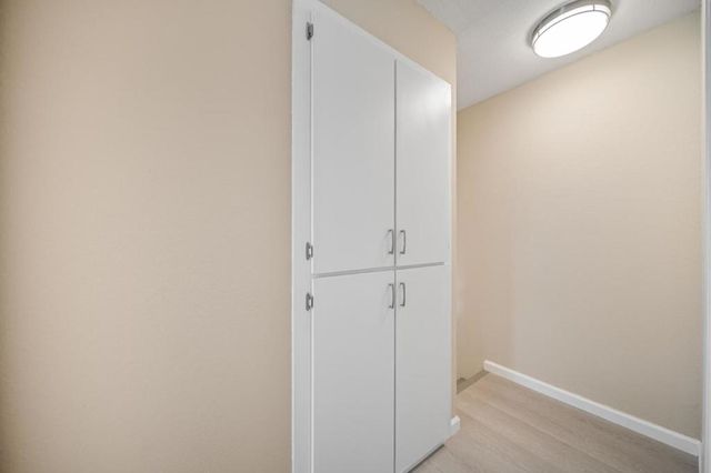 2697 Lone Bluff Way, San Jose, CA 95111