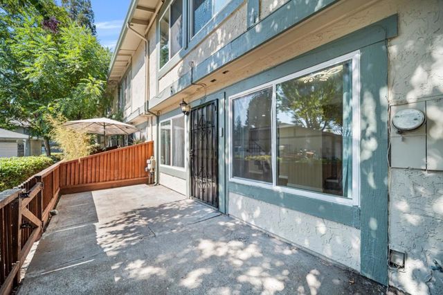 2697 Lone Bluff Way, San Jose, CA 95111