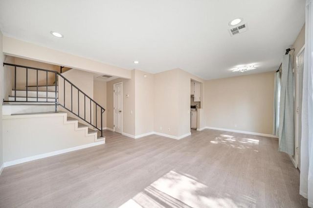 2697 Lone Bluff Way, San Jose, CA 95111