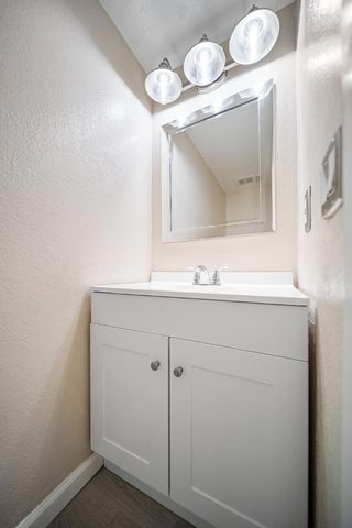 2697 Lone Bluff Way, San Jose, CA 95111