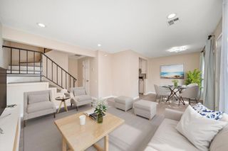 2697 Lone Bluff Way, San Jose, CA 95111