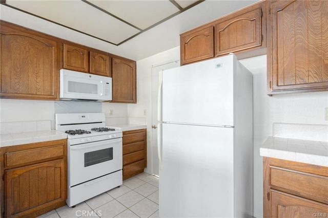 23 Columbus, Irvine, CA 92620