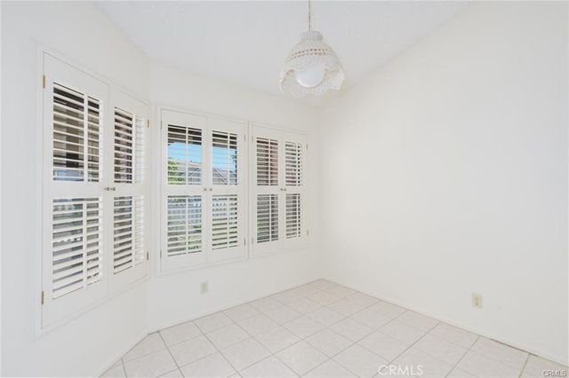 23 Columbus, Irvine, CA 92620