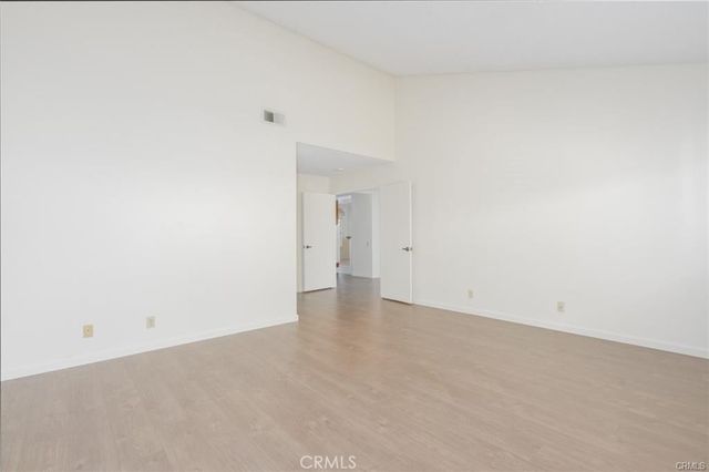 23 Columbus, Irvine, CA 92620