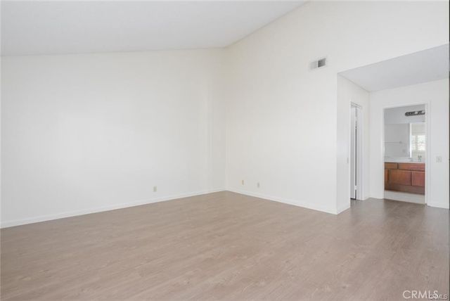 23 Columbus, Irvine, CA 92620