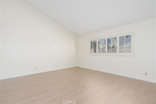 23 Columbus, Irvine, CA 92620