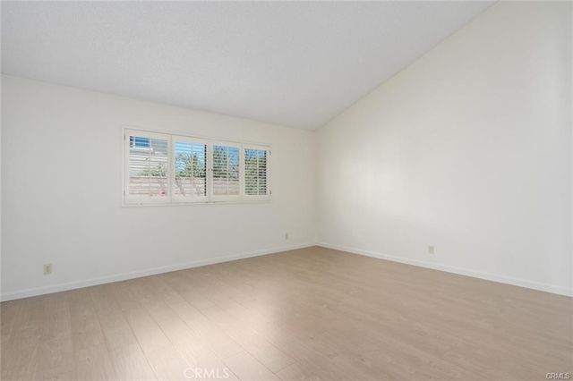 23 Columbus, Irvine, CA 92620