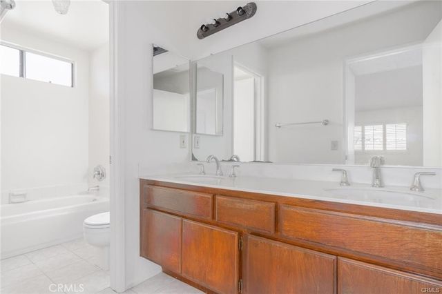 23 Columbus, Irvine, CA 92620