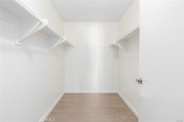 23 Columbus, Irvine, CA 92620