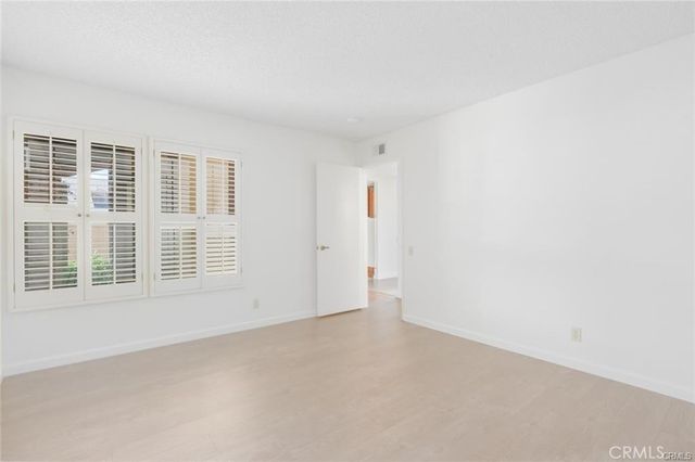 23 Columbus, Irvine, CA 92620