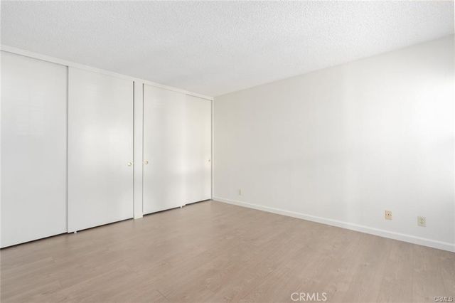 23 Columbus, Irvine, CA 92620