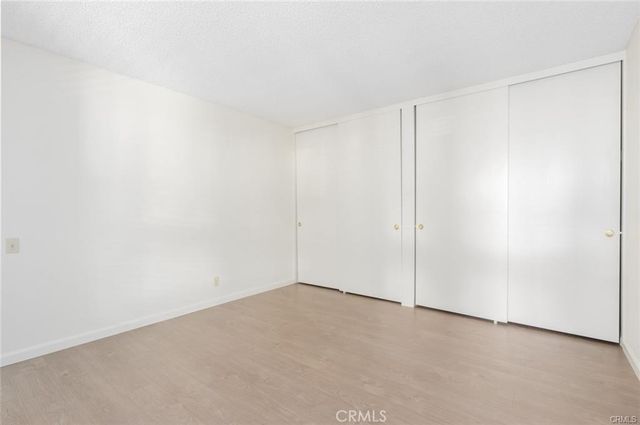 23 Columbus, Irvine, CA 92620