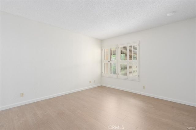 23 Columbus, Irvine, CA 92620