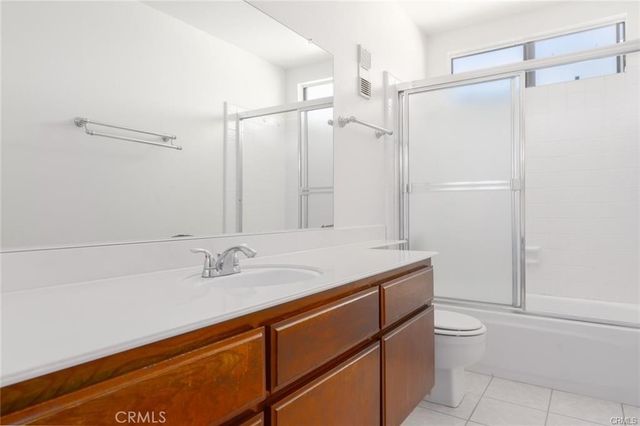 23 Columbus, Irvine, CA 92620