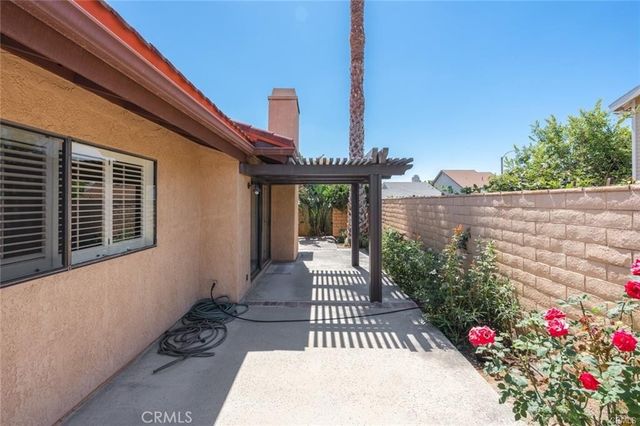 23 Columbus, Irvine, CA 92620