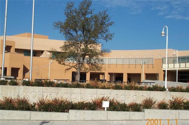 23 Columbus, Irvine, CA 92620