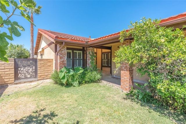 23 Columbus, Irvine, CA 92620