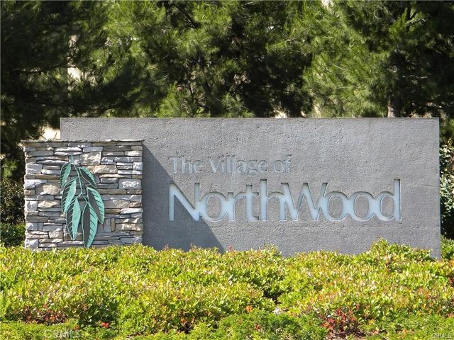 23 Columbus, Irvine, CA 92620