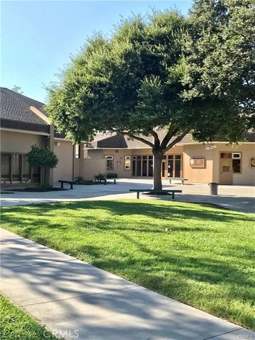 23 Columbus, Irvine, CA 92620