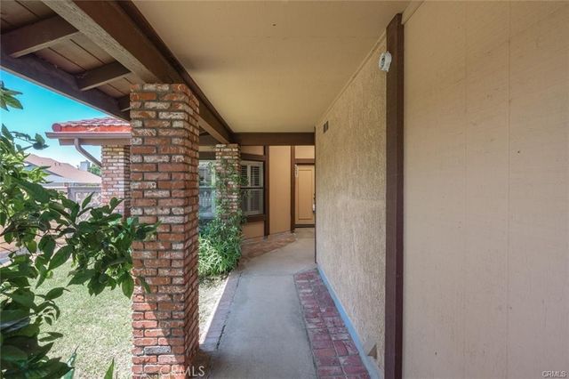 23 Columbus, Irvine, CA 92620