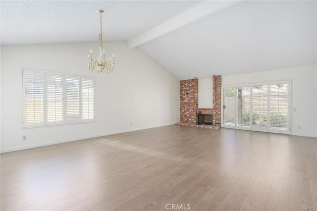 23 Columbus, Irvine, CA 92620