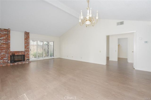 23 Columbus, Irvine, CA 92620