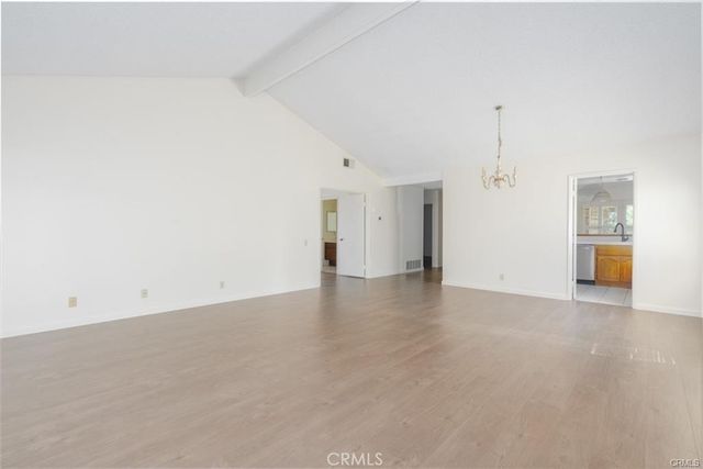 23 Columbus, Irvine, CA 92620