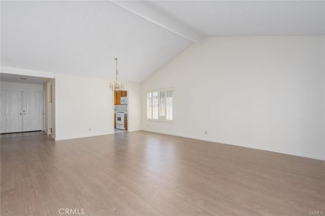 23 Columbus, Irvine, CA 92620