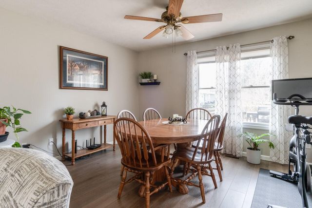 7070 Jamaica Lane, Portage, MI 49002