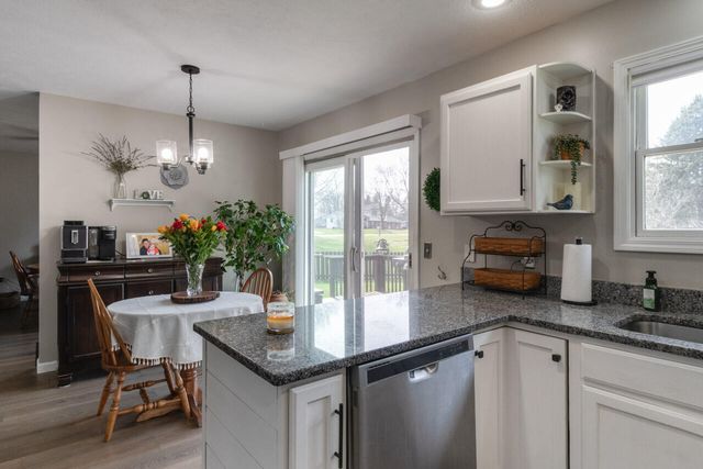 7070 Jamaica Lane, Portage, MI 49002