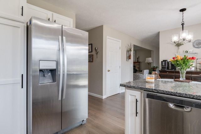 7070 Jamaica Lane, Portage, MI 49002