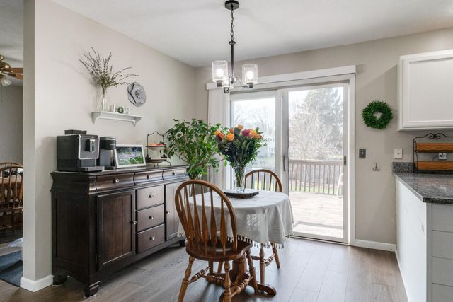 7070 Jamaica Lane, Portage, MI 49002